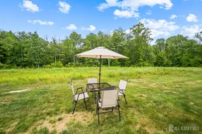 67 Galewood Drive #B, Old Bridge Township, NJ 07747 - Photo 21
