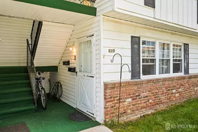 67 Galewood Drive #B, Old Bridge Township, NJ 07747 - Photo 19