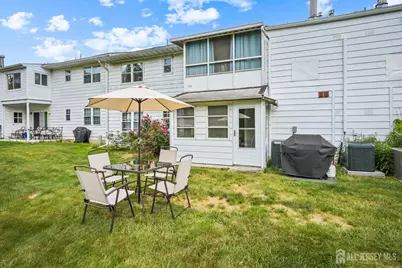 67 Galewood Drive #B, Old Bridge Township, NJ 07747 - Photo 21