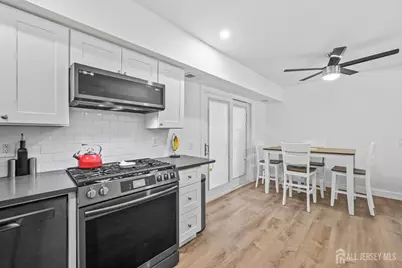 67 Galewood Drive #B, Old Bridge Township, NJ 07747 - Photo 7