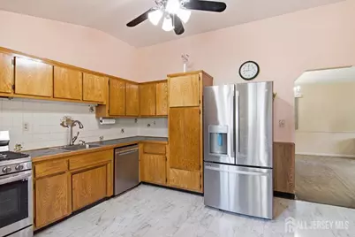 15 Bonham Drive, Edison, NJ 08837 - Photo 11