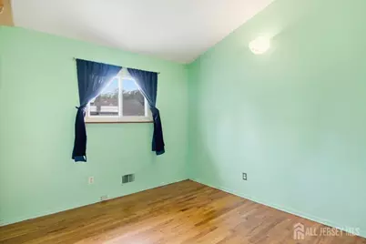 15 Bonham Drive, Edison, NJ 08837 - Photo 13