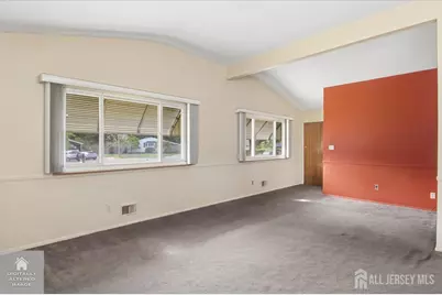 15 Bonham Drive, Edison, NJ 08837 - Photo 5