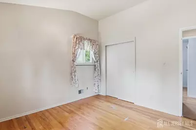 15 Bonham Drive, Edison, NJ 08837 - Photo 15