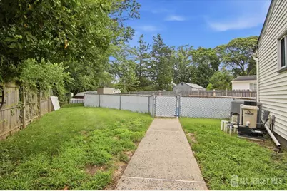 15 Bonham Drive, Edison, NJ 08837 - Photo 23