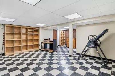 15 Bonham Drive, Edison, NJ 08837 - Photo 21