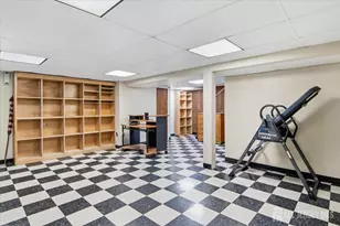 15 Bonham Dr, Edison, NJ 08837 - Photo 21