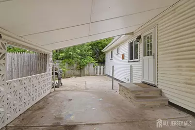 15 Bonham Drive, Edison, NJ 08837 - Photo 27