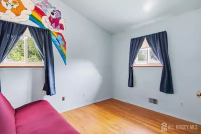 15 Bonham Drive, Edison, NJ 08837 - Photo 17