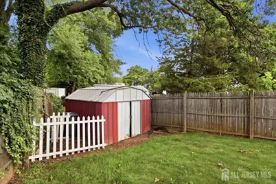 15 Bonham Drive, Edison, NJ 08837 - Photo 25