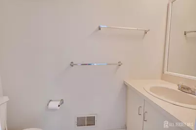 230 Kempsey Drive, North Brunswick Township, NJ 08902 - Photo 9
