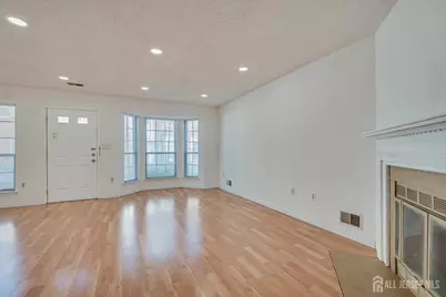 230 Kempsey Drive, North Brunswick Township, NJ 08902 - Photo 27