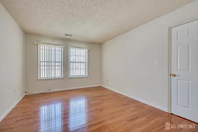 230 Kempsey Drive, North Brunswick Township, NJ 08902 - Photo 11