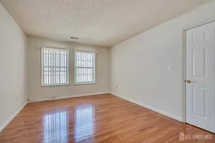 230 Kempsey Dr, North Brunswick Township, NJ 08902 - Photo 11