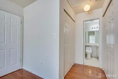 230 Kempsey Drive, North Brunswick Township, NJ 08902 - Photo 7