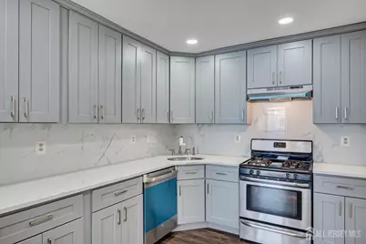 230 Kempsey Drive, North Brunswick Township, NJ 08902 - Photo 25