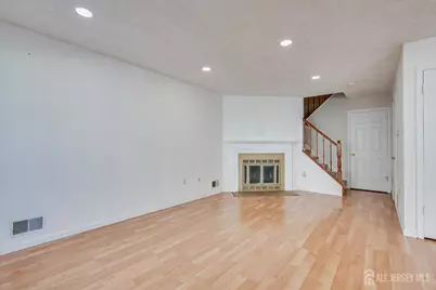 230 Kempsey Drive, North Brunswick Township, NJ 08902 - Photo 21