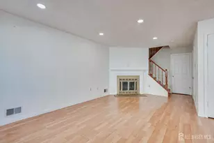 230 Kempsey Dr, North Brunswick Township, NJ 08902 - Photo 21