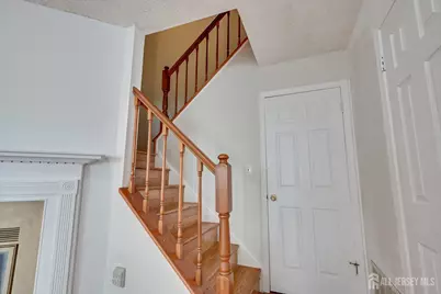 230 Kempsey Drive, North Brunswick Township, NJ 08902 - Photo 41