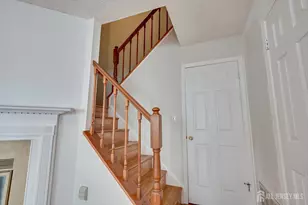 230 Kempsey Dr, North Brunswick Township, NJ 08902 - Photo 41