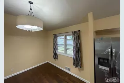 210 Runyon Avenue, Piscataway Township, NJ 08854 - Photo 27