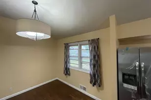 210 Runyon Ave, Piscataway Township, NJ 08854 - Photo 27