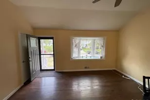 210 Runyon Ave, Piscataway Township, NJ 08854 - Photo 7