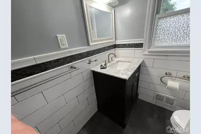 210 Runyon Avenue, Piscataway Township, NJ 08854 - Photo 13
