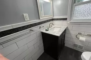210 Runyon Ave, Piscataway Township, NJ 08854 - Photo 13