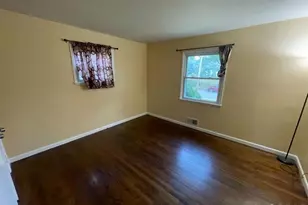 210 Runyon Ave, Piscataway Township, NJ 08854 - Photo 11