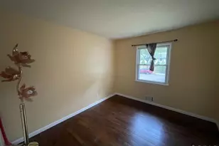 210 Runyon Ave, Piscataway Township, NJ 08854 - Photo 9