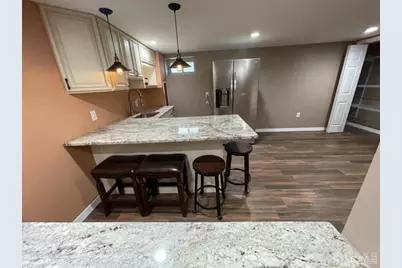 210 Runyon Avenue, Piscataway Township, NJ 08854 - Photo 23