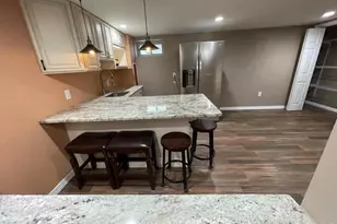 210 Runyon Ave, Piscataway Township, NJ 08854 - Photo 23