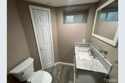 210 Runyon Avenue, Piscataway Township, NJ 08854 - Photo 25