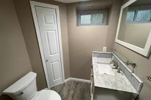 210 Runyon Ave, Piscataway Township, NJ 08854 - Photo 25