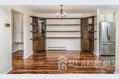 703 Cricket Lane, Woodbridge Township, NJ 07095 - Photo 7