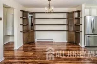 703 Cricket Ln, Woodbridge Township, NJ 07095 - Photo 7