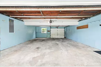 470 Blue Rige Avenue, Piscataway Township, NJ 08854 - Photo 53
