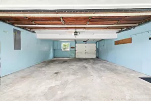 470 Blue Rige Ave, Piscataway Township, NJ 08854 - Photo 53