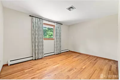 470 Blue Rige Avenue, Piscataway Township, NJ 08854 - Photo 29
