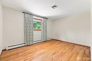 470 Blue Rige Ave, Piscataway Township, NJ 08854 - Photo 29