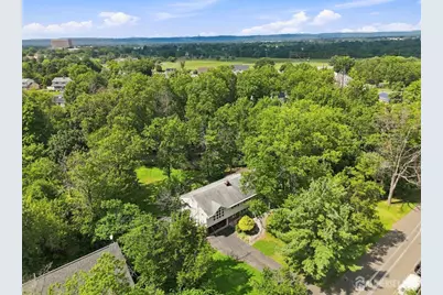 470 Blue Rige Avenue, Piscataway Township, NJ 08854 - Photo 63