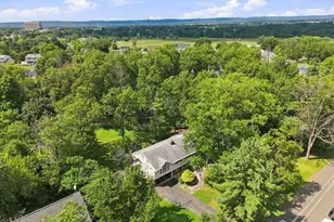 470 Blue Rige Ave, Piscataway Township, NJ 08854 - Photo 63