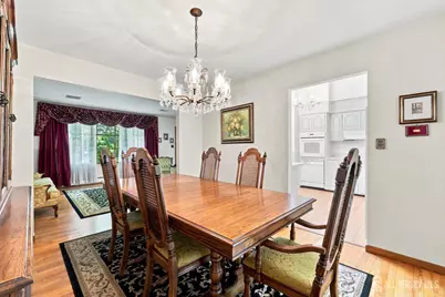 470 Blue Rige Avenue, Piscataway Township, NJ 08854 - Photo 17