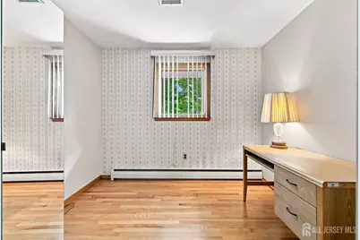 470 Blue Rige Avenue, Piscataway Township, NJ 08854 - Photo 27