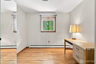 470 Blue Rige Ave, Piscataway Township, NJ 08854 - Photo 27