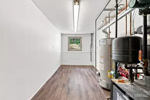470 Blue Rige Ave, Piscataway Township, NJ 08854 - Photo 49