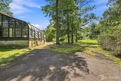 470 Blue Rige Avenue, Piscataway Township, NJ 08854 - Photo 55