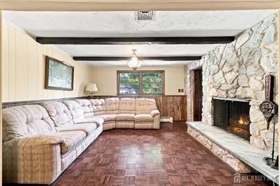 470 Blue Rige Avenue, Piscataway Township, NJ 08854 - Photo 45