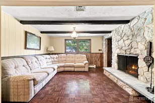 470 Blue Rige Ave, Piscataway Township, NJ 08854 - Photo 45